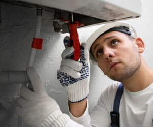 About Water Heater Repair LLC Cicero, IL